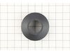 18279141-2-S-Skil-2823712001-Lower Housing Assy