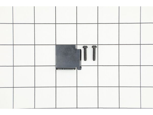 18279142-1-M-Ego-2823713001-Blade Assy