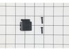 18279142-2-S-Ego-2823713001-Blade Assy