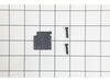 18279142-3-S-Ego-2823713001-Blade Assy