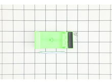 Control Handle Set – Part Number: 2823714002