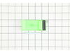 Control Handle Set – Part Number: 2823714002
