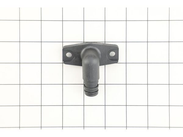 18279146-1-M-Skil-2823718002-Outlet Nozzle Assembly