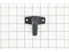 18279146-2-S-Skil-2823718002-Outlet Nozzle Assembly