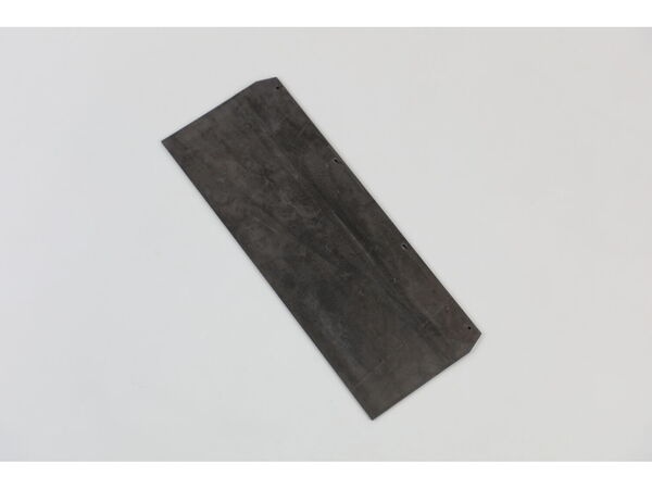 18279150-1-M-Skil-2823760001-Trail Shield Set
