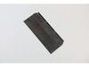 18279150-2-S-Skil-2823760001-Trail Shield Set
