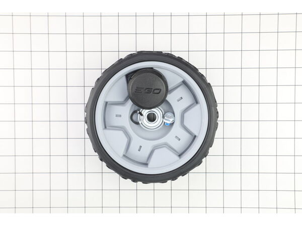 18279154-1-M-Skil-2823764001-Front Wheel Set