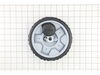Front Wheel Set – Part Number: 2823764001