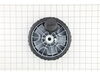 18279154-2-S-Skil-2823764001-Front Wheel Set