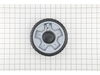 18279154-3-S-Skil-2823764001-Front Wheel Set
