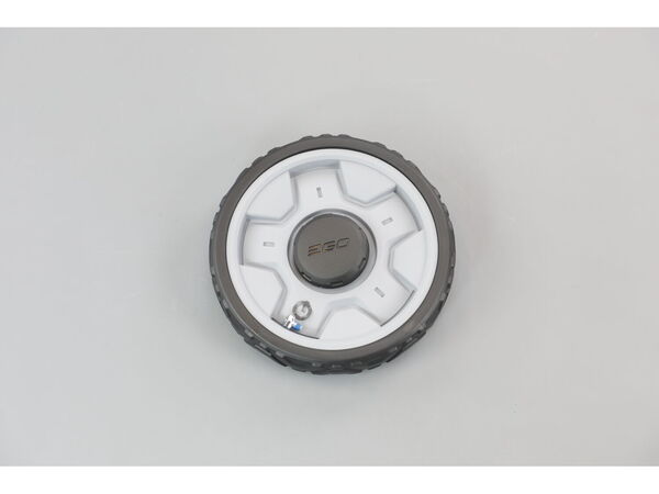 18279155-1-M-Skil-2823765001-Rear Wheel Set