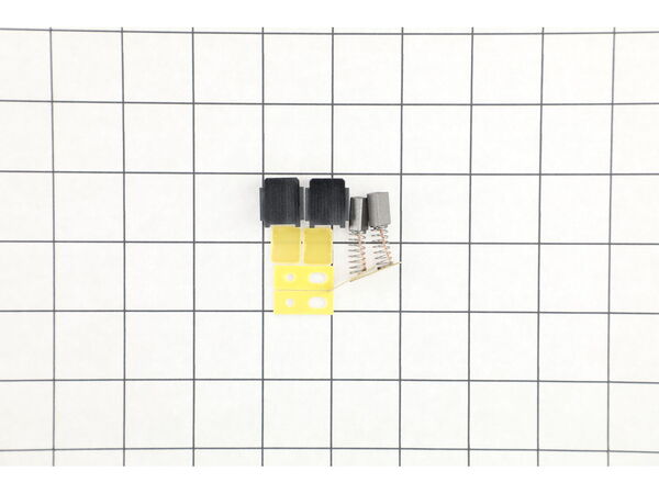 18279172-1-M-Skil-2823807001-Brush Set