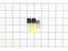 18279172-2-S-Skil-2823807001-Brush Set