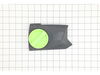 18279176-1-S-Ego-2823860001-Side Cover Assembly