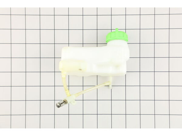 18279178-1-M-Ego-2823933002-Kettle Assembly