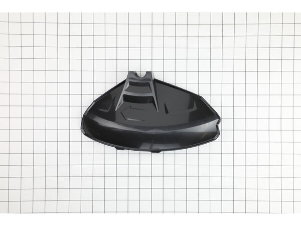 18279183-1-M-Ego-2824011002-Guard Assembly