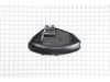 18279183-2-S-Ego-2824011002-Guard Assembly