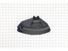 18279183-3-S-Ego-2824011002-Guard Assembly