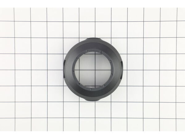 18279186-1-M-Skil-2824019002-Lower Housing Assy