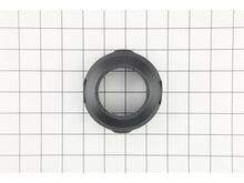 Lower Housing Assy – Part Number: 2824019002