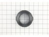 18279186-2-S-Skil-2824019002-Lower Housing Assy
