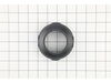 18279186-3-S-Skil-2824019002-Lower Housing Assy
