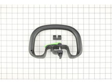 Handle Assembly – Part Number: 2824020003