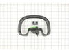 Handle Assembly – Part Number: 2824020003