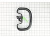 18279187-2-S-Ego-2824020003-Handle Assembly