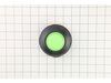 18279188-3-S-Ego-2824021002-Cutting Head Set