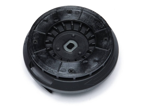 18279190-1-M-Skil-2824082003-Upper Housing Assy