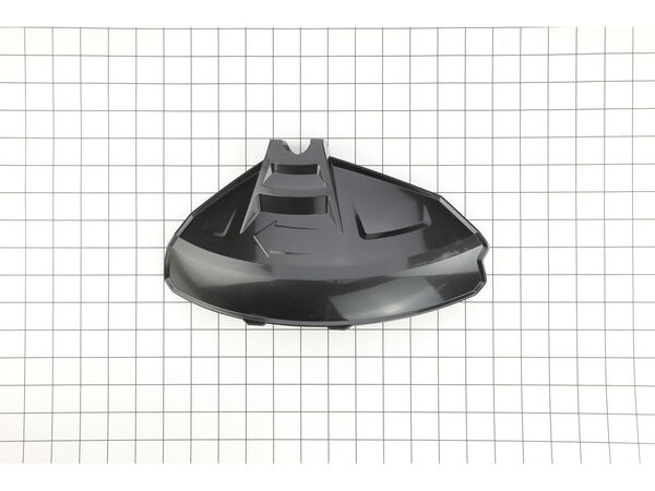 18279194-1-M-Ego-2824117001-Guard Assembly