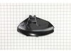 18279194-2-S-Ego-2824117001-Guard Assembly