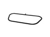 Control Handle Assembly – Part Number: 2824118001