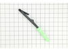 Handle Lever Set – Part Number: 2824250001