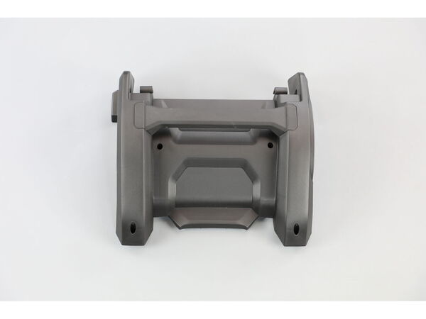 18279217-1-M-Ego-2824265002-Service Cover Assembly