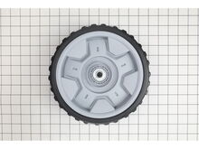 Wheel Assembly – Part Number: 2824279001