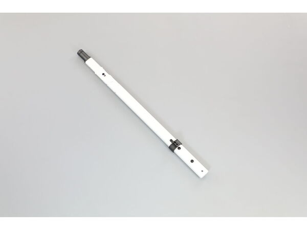 18279223-1-M-Ego-2824292001-Telescope Tube