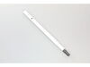 18279223-2-S-Ego-2824292001-Telescope Tube