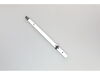 18279223-3-S-Ego-2824292001-Telescope Tube