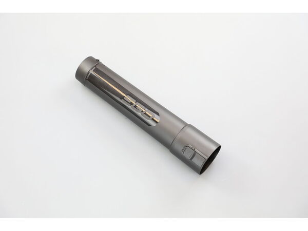 18279226-1-M-Ego-2824299001-Blow Tube Assembly