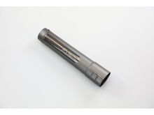 Blow Tube Assembly – Part Number: 2824299001