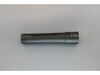 18279226-2-S-Ego-2824299001-Blow Tube Assembly