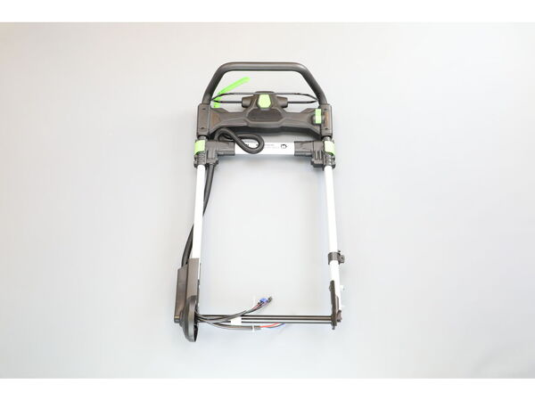 18279227-1-M-Ego-2824304001-Handle Assembly