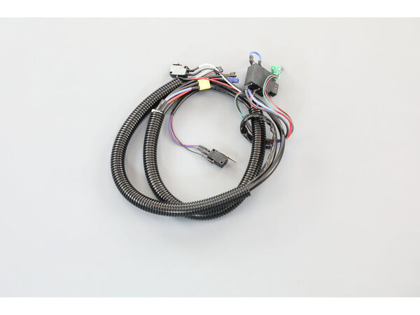 18279229-1-M-Ego-2824306003-Wiring Harness Assembly