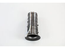 Ducted Set – Part Number: 2824335001