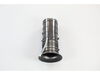 Ducted Set – Part Number: 2824335001