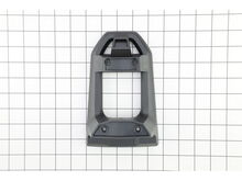 Bottom Support Assembly – Part Number: 2824381001