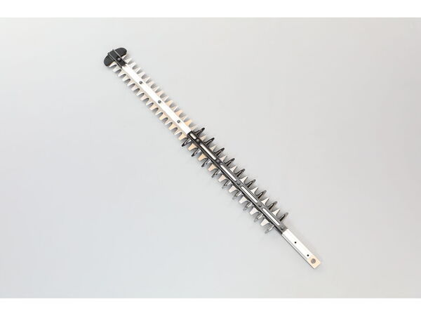 18279239-1-M-Ego-2824384002-Blade Set