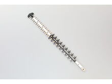 Blade Set – Part Number: 2824384002